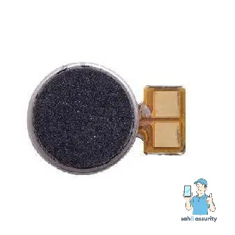 Vibrator for Realme 9i 5G